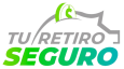 Tu Retiro Seguro